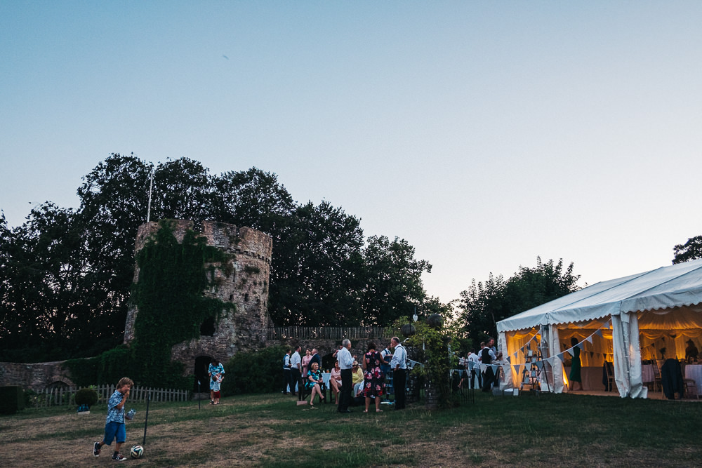 FUN USK CASTLE WEDDING PHOTOGRAPHY WALES 117 FUN USK CASTLE WEDDING PHOTOGRAPHY WALES 117